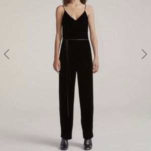 Cute Jumpsuit :)